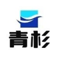 http://www.51icjob.com/corpInfoDir/anhuiqingshanxinnengyuan1000176.webp